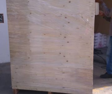 commercial packaging 2