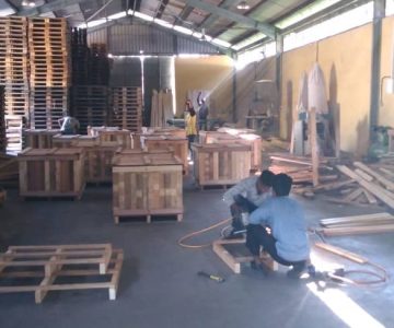 commercial packaging 3