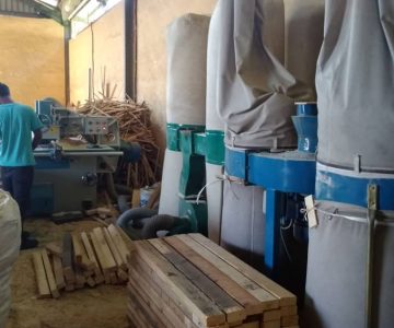 commercial packaging 4