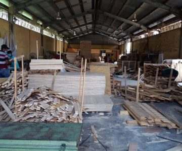 commercial packaging 5