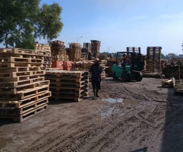 commercial packaging 7