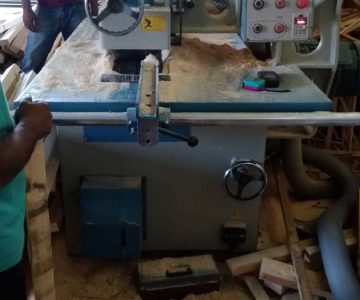 commercial packaging 8