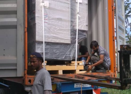 commercial relocation 1