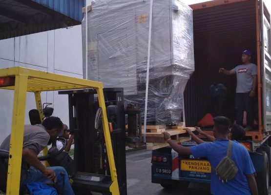 commercial relocation 2