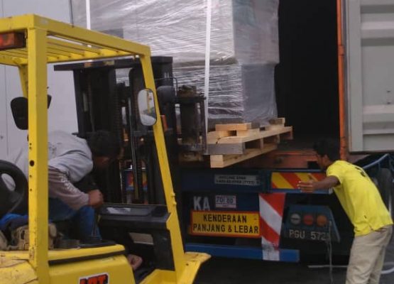 commercial relocation 3