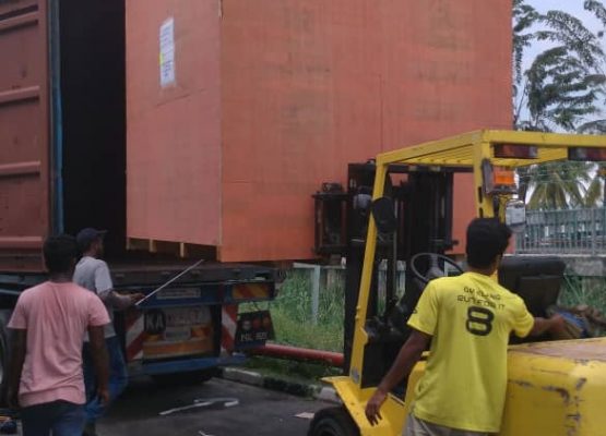 commercial relocation 4