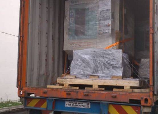 commercial relocation 5