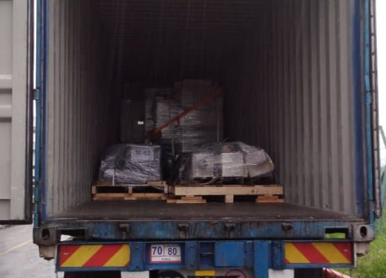 commercial relocation 6