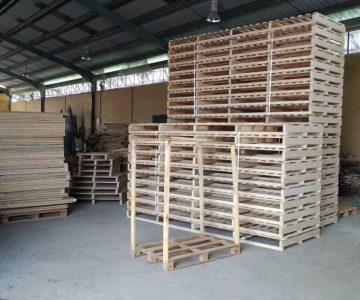 commerical packaging 6